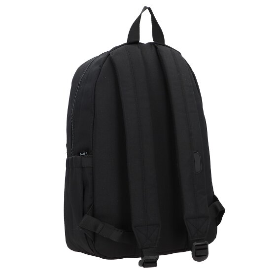 Herschel Settlement Dagrugzak 45 cm Laptop compartiment