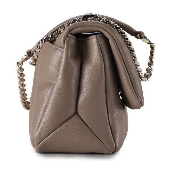 Boss B-Icon Schoudertas 24.5 cm