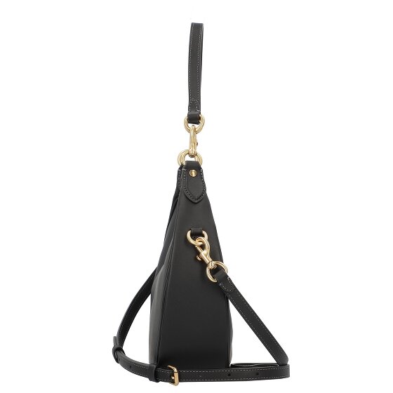 Coach Jonie Schoudertas Leer 21.5 cm