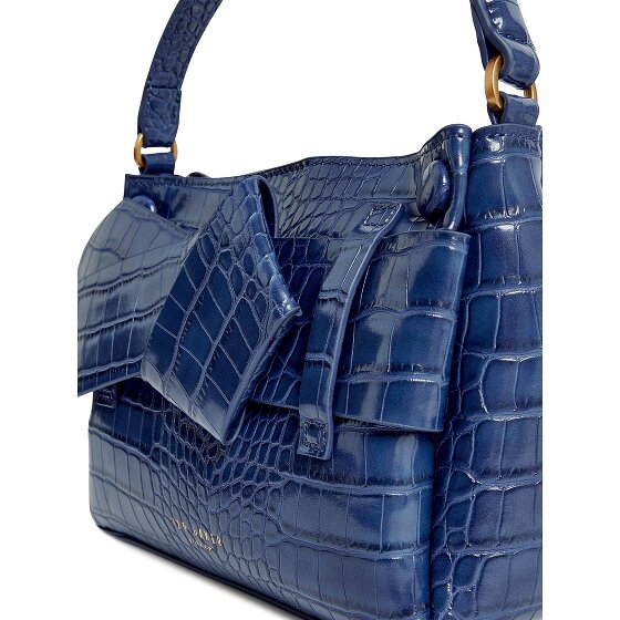 Ted Baker Ssansa Mini handtas 16 cm