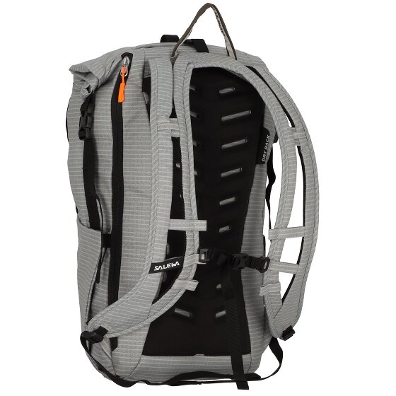 Salewa Lavaredo 26L Rugzak 54 cm Laptopvak