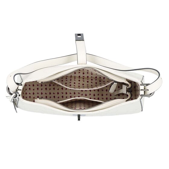 Picard Liberty Schoudertas Leer 32 cm