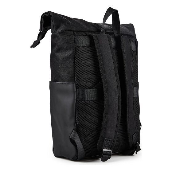 Bench Dagrugzak 53 cm Laptopvak