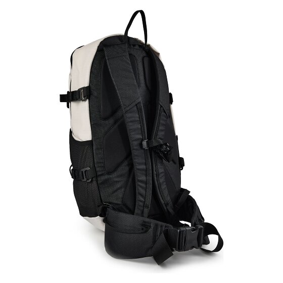 Herschel All Season Wandelrugzak 52.5 cm