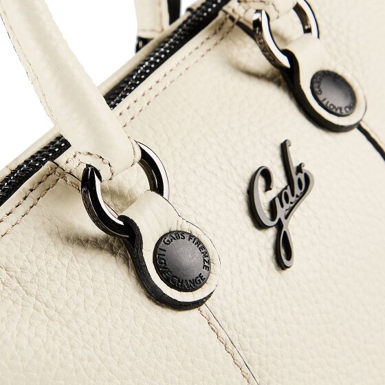 Gabs G3 Handtas S Leder 26 cm