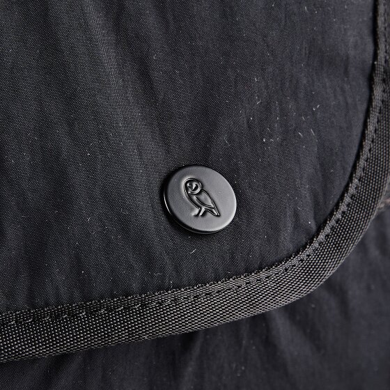 Bellroy Cinch Handtas 30 cm