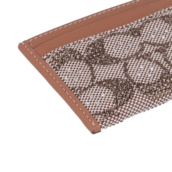 Coach Essential Kredietkaart etui 11 cm