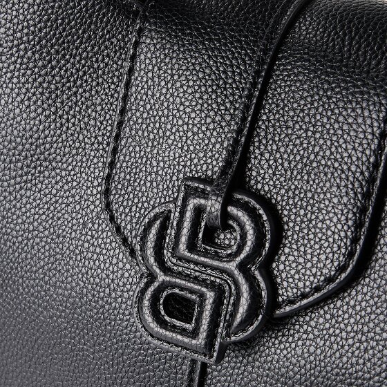 Boss Anett Schoudertas 44.5 cm