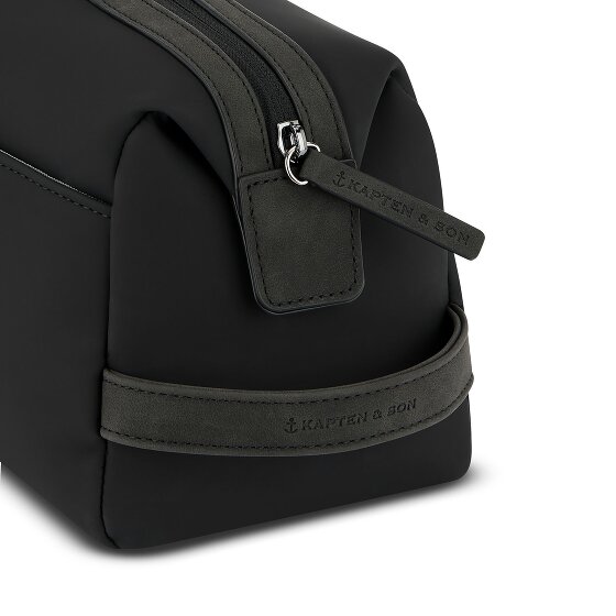 Kapten & Son Windsor Large Toilettas 32.5 cm