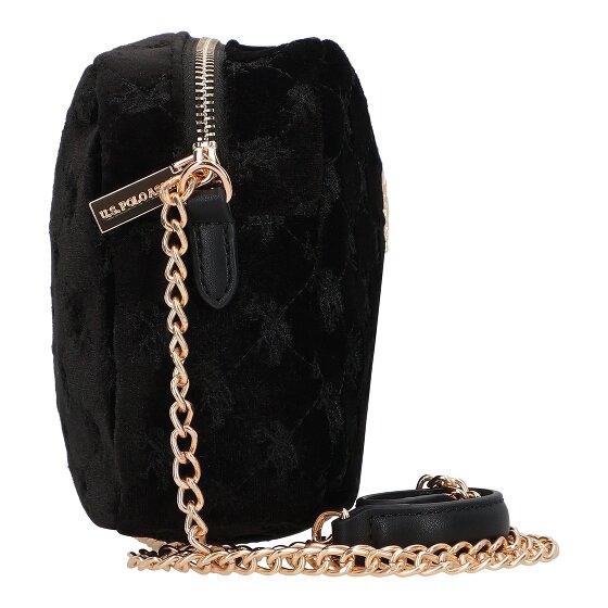 U.S. Polo Assn. New Ceremony Schoudertas 24 cm