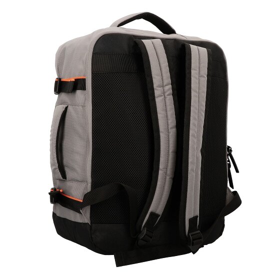 American Tourister Take2Cabin rugzak 45 cm laptopvak