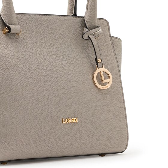 L.Credi Nura Shopper Tas 36 cm