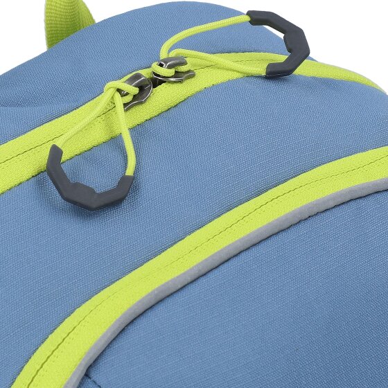 Jack Wolfskin Moab Jam Kinderrugzak 36 cm