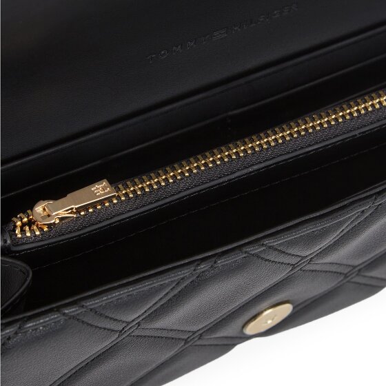 Tommy Hilfiger TH Feminine Portemonnee 19 cm