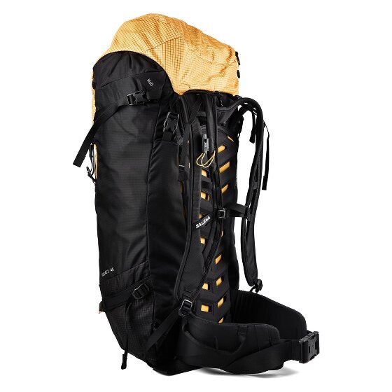 Salewa Ortles Guide 45 L Trekking rugzak 68 cm