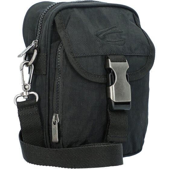 camel active Journey Crossbody tas 16 cm
