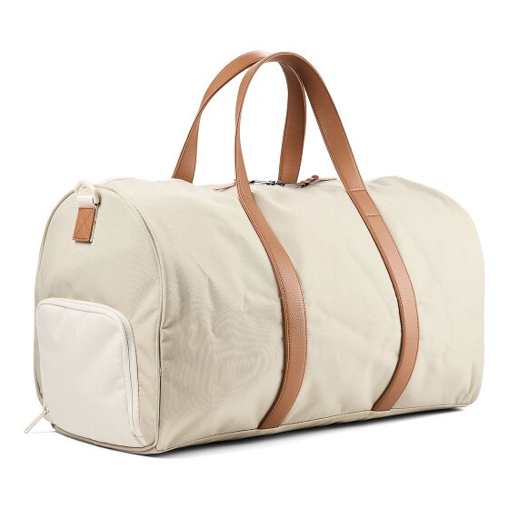 Herschel Novel Weekender reistas 52 cm