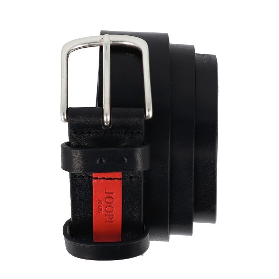 Joop! Jeans Riem Leder
