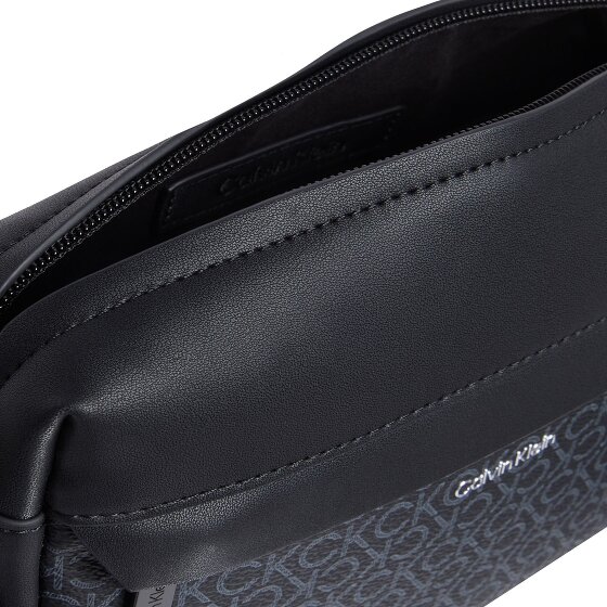 Calvin Klein CK Must Schoudertas 20.5 cm