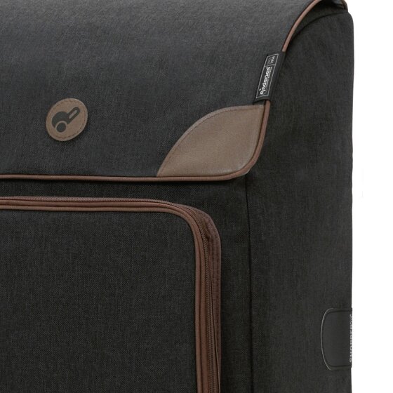 Andersen Shopper Royal Shopper Holk Winkelwagen 58 cm