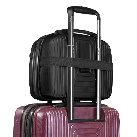 Redolz Essentials 14 Beautycase 34 cm