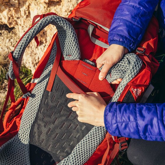 Gregory Amber 34 Trekking rugzak 64 cm