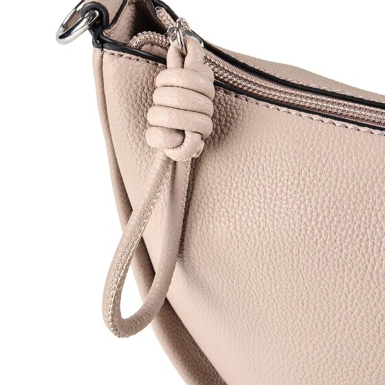 Tom Tailor Tatiana Schoudertas 28 cm