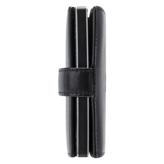Joop! Manciano Portemonnee RFID-bescherming Leder 10.5 cm