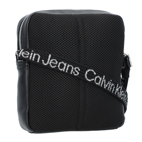Calvin Klein Jeans Ultralight Schoudertas 18 cm