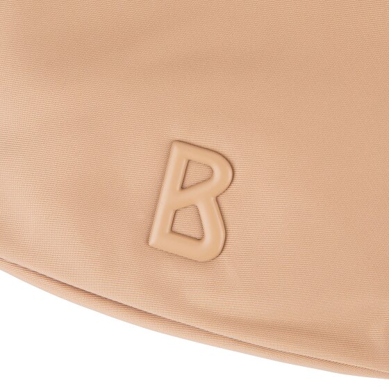 Bogner Verbier Play 1.0 Buideltas 17.5 cm