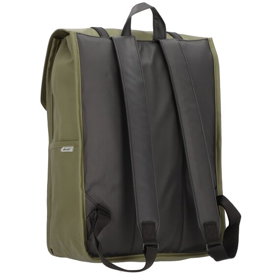 Herschel Rugzak 46 cm