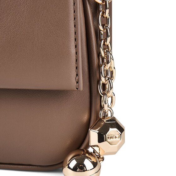 U.S. Polo Assn. Margaret Schoudertas 20 cm