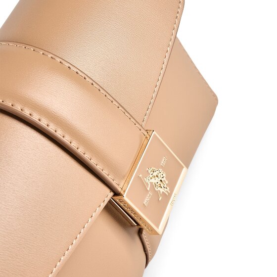 U.S. Polo Assn. Margaret Schoudertas 20 cm