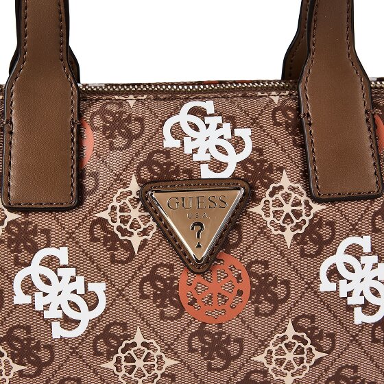 Guess Eliette Handtas 35 cm