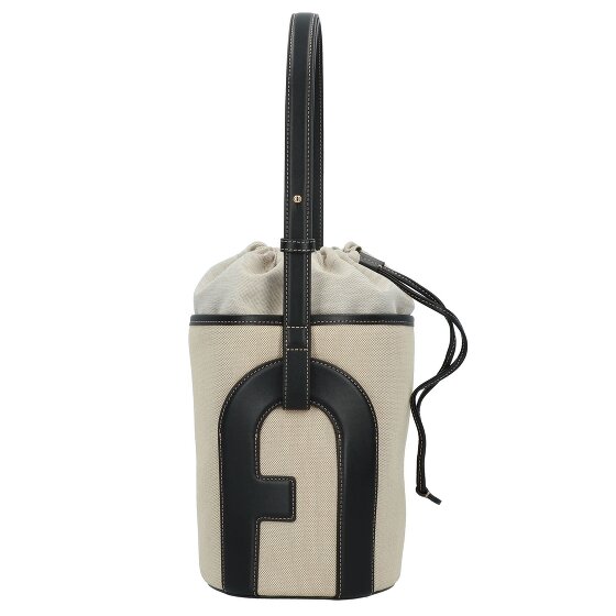 Furla Lido Handtas 19 cm