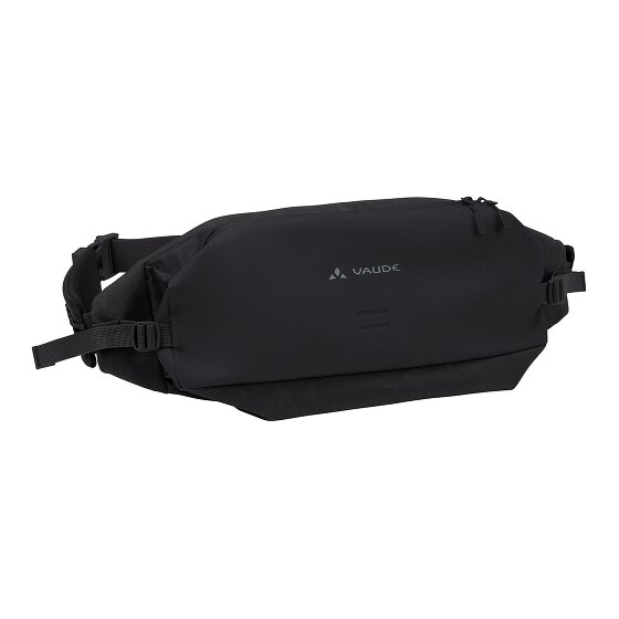 Vaude City Schoudertas 19 cm
