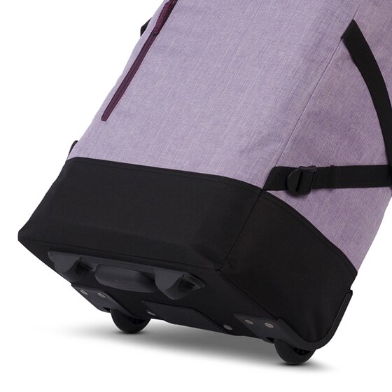 Punta Wheel "Unser Klassiker" Winkelwagen 50 cm