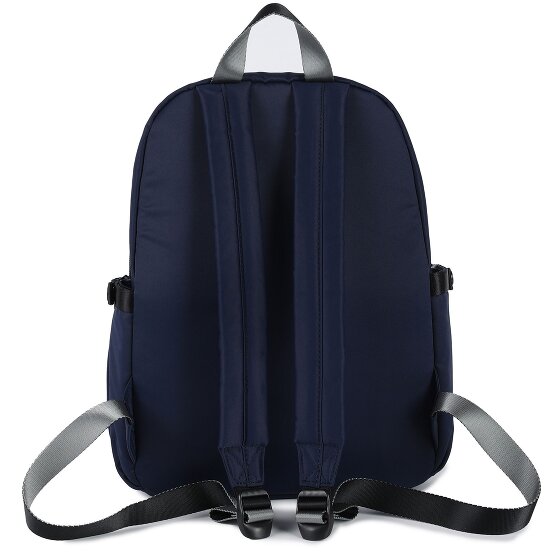 Hedgren Nova Cosmos Zakelijke rugzak 39 cm Laptopvak