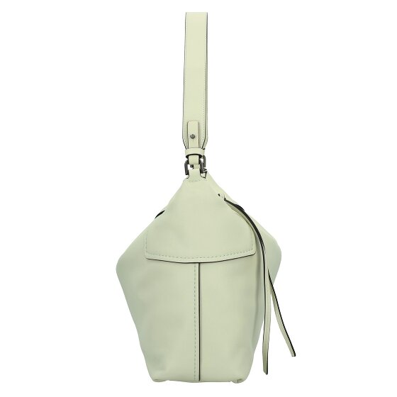 Liebeskind Mila Schoudertas Leer 34 cm