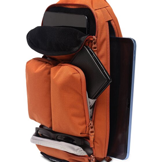Timbuk2 Schoudertas voor forenzen 39 cm