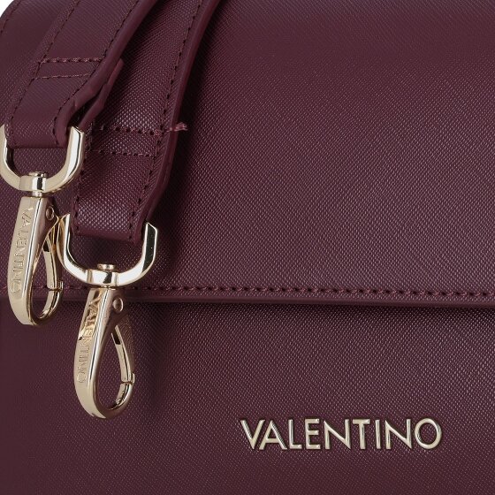 Valentino Zero Schoudertas 23 cm