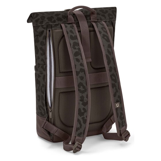 Johnny Urban Luca Dagrugzak 42 cm Laptopvak