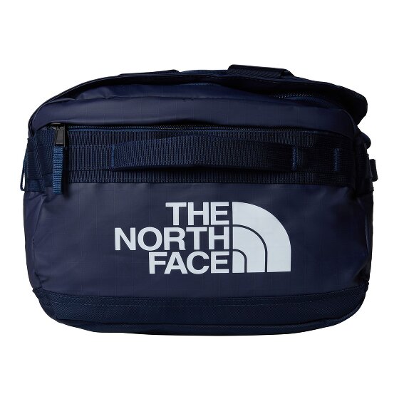 The North Face Base Camp Voyager 42L weekendtas 58 cm