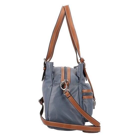 Picard Sonja schoudertas 35 cm
