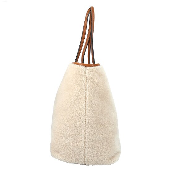 Guess Victtoria Shopper Tas 40 cm Guess Victtoria Shopper Tas 40 cm