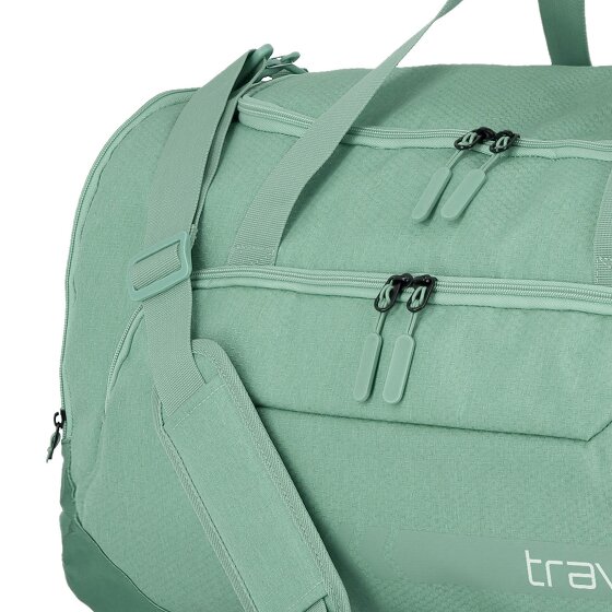 Travelite Kick Off Reistas L 60 cm