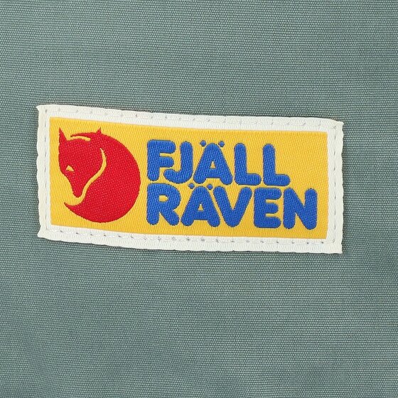 Fjällräven Vardag Rugzak 43 cm laptopvak