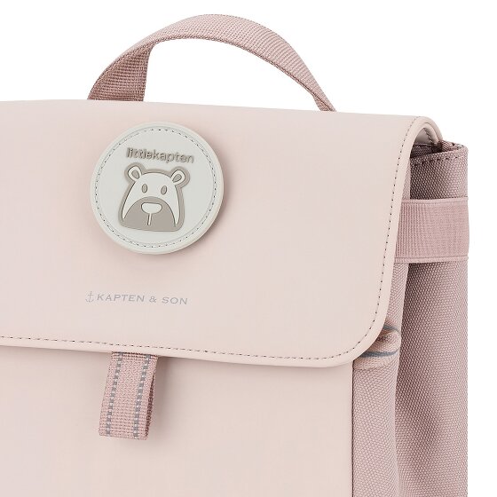 Kapten & Son Fyn Kinderrugzak 28 cm