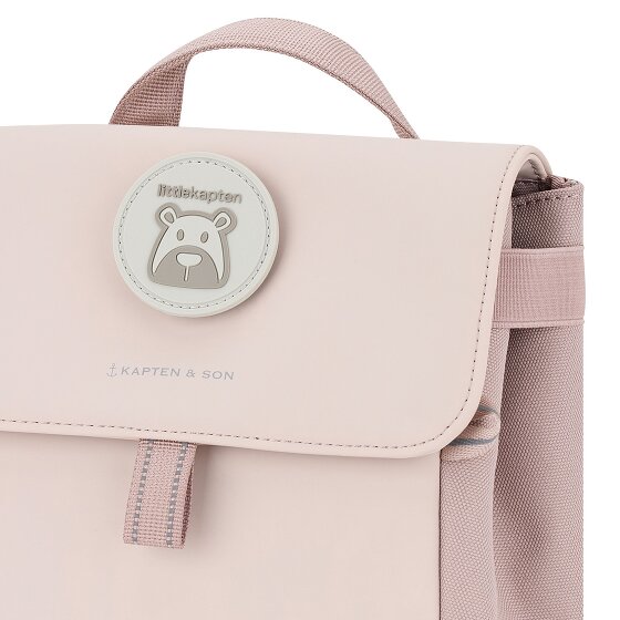 Kapten & Son Fyn Kinderrugzak 28 cm