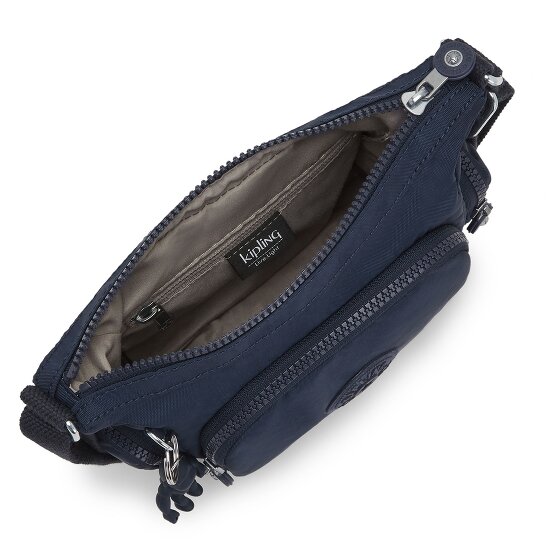 Kipling Basic Gabbie Mini Crossbody tas 28 cm